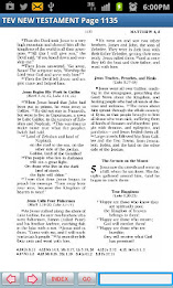 VB21 KJV + GNT poster 7