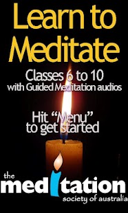 How to mod Learn to Meditate 6-10 lastet apk for bluestacks