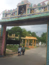 Shivalayam Kaman