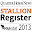 QHN Stallion Register Download on Windows