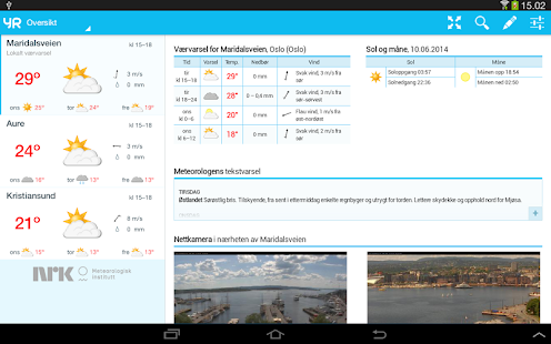 Aplikace Yr počasí 3BJCXMLwbKeJIgGYKZONkNxZCDY2I72-teBr3_XVjQ18P5Qz9ox10o3n7rjoZAMybQ=h310-rw