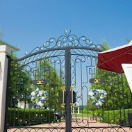 心之芳庭| 戶外婚禮| 商務會議| 景觀餐廳