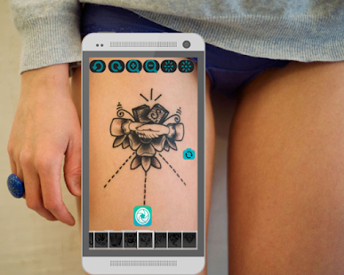 How to download Pro Tattoos Photos 1.0 unlimited apk for laptop
