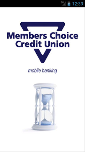 Members Choice CU Mobile