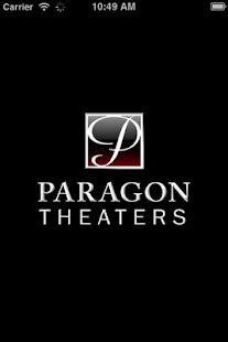 How to download Paragon 1.0 apk for bluestacks