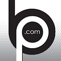 Bon-Privé logo