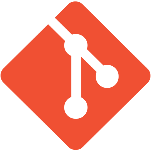 Git.apk 1.0.2-alfa