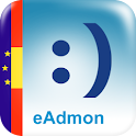 eAdmon: Todos los servicios en tu mano