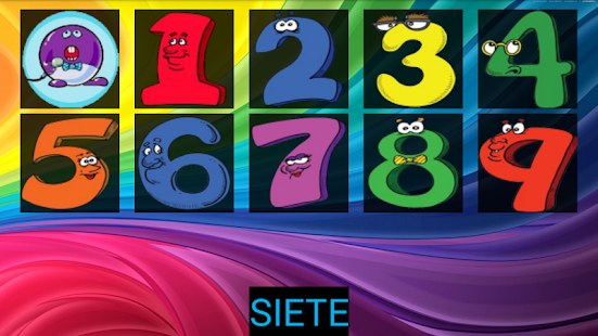 How to install Learn to read in Spanish 3.3 apk for pc