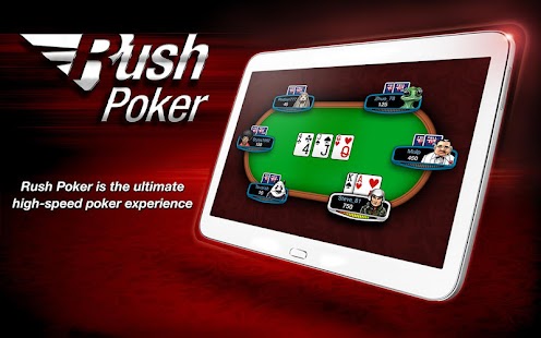 【免費紙牌App】Full Tilt Poker.NET-APP點子