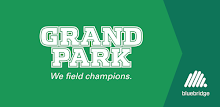 Grand Park: We field champions APK