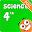 iTooch 4th Gr. Science [FULL] Download on Windows