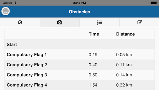How to get CourseWalk CDE Varies with device mod apk for pc