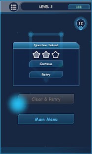 Energy Nodes - One Touch Draw Screenshots 14