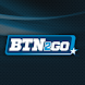 BTN2Go icon