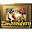 Best Embroidery Download on Windows