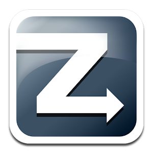 Shiftworkz 0.1.3