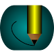 Let's Draw