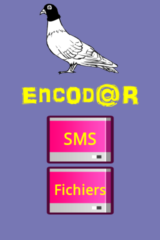 【免費工具App】Encodar-APP點子