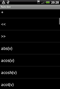 Download Math Evaluate APK