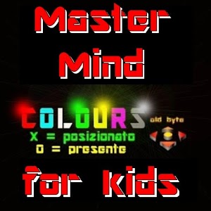 Colours 1.0