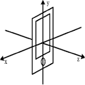 NewSensor Ver.0 logo