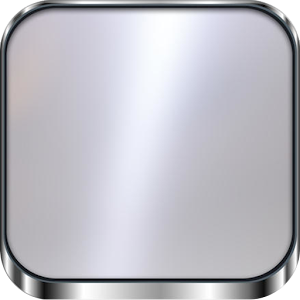 Mirror for PC and MAC