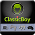 ClassicBoy (Emulator) 2.0.3