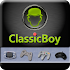 ClassicBoy (Emulator)2.0.3