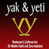 yak and yeti hamburg