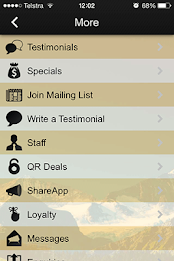 Pinnacle Health Clinic poster 3