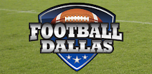 Football Dallas - Cowboys News APK
