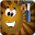 Toddlers eggs Download on Windows