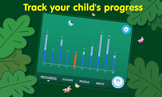How to install Montessori: Learn 123 numbers 1.0.3 mod apk for laptop