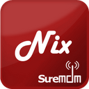Download SureMDM Nix Agent Install Latest APK downloader