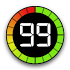Battery Ace Free1.4.2