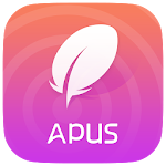 Cover Image of Download APUS Notification-WhatsApp,SMS 1.2.5 APK