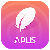 APUS Notification-WhatsApp,SMS