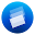 トクトクポケット Download on Windows