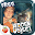 Hidden Object FREE: Sherlock 2 Download on Windows