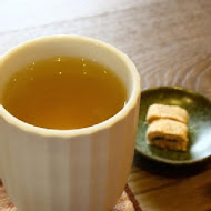 八拾捌茶輪番所
