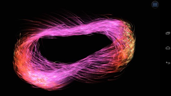 NeoParticle Screenshots 1