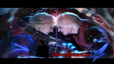 클라우드게임 poster 4