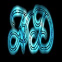 Goon Bullies logo