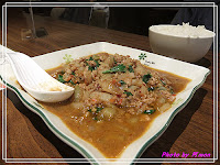 傣燒 (已歇業)