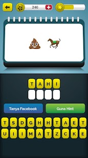 Free Apo Bondo Eh Ni? APK