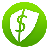 Money Tracker by BillGuard