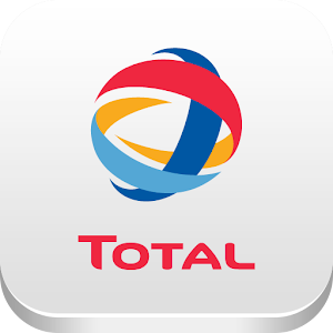 Total Investors Varies with device