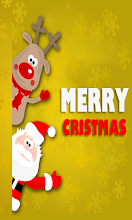 Christmas cards 2016  to send APK Download for Android