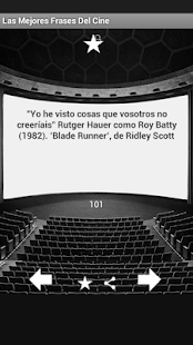 How to install Frases de Cine 1.0 unlimited apk for laptop